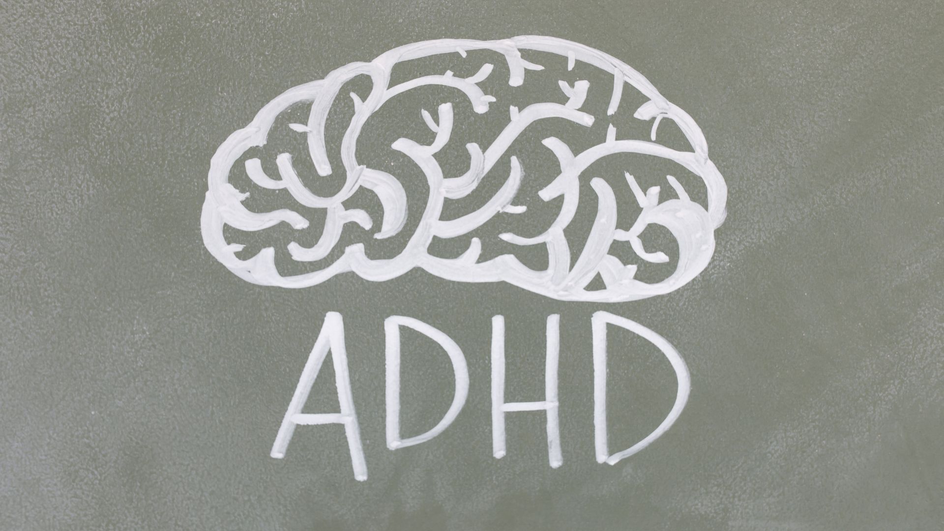 Can ADHD Be Diagnosed in Toddlers Understanding the Possibilities with a Psychotherapist