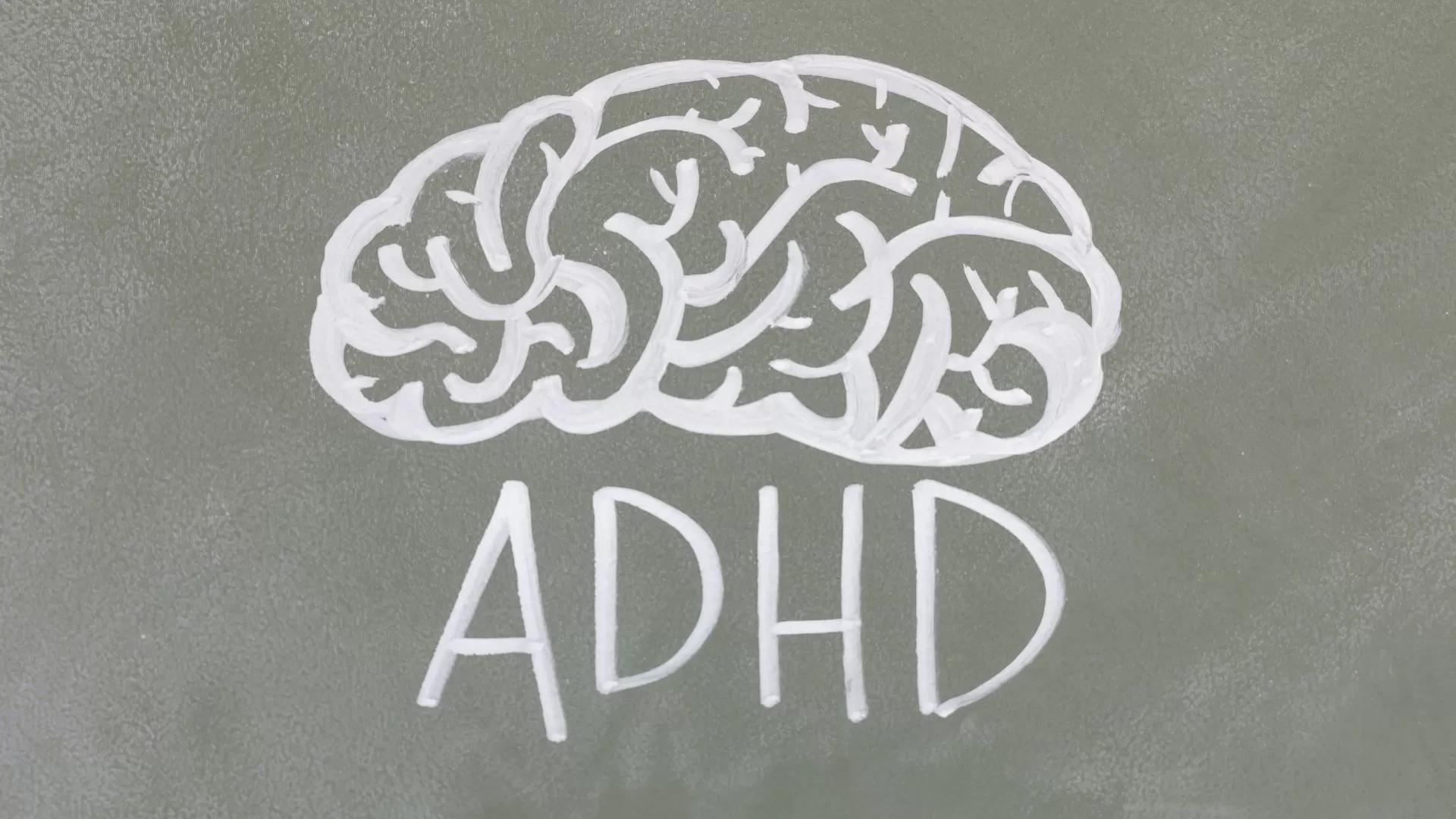 Can ADHD Be Diagnosed in Toddlers Understanding the Possibilities with a Psychotherapist