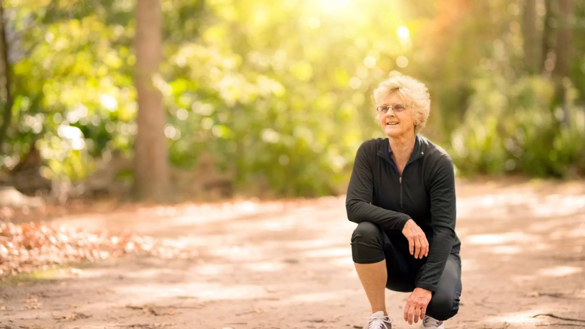 Incorporate Regular Exercise into Your Routine A Psychotherapist's Recommendation