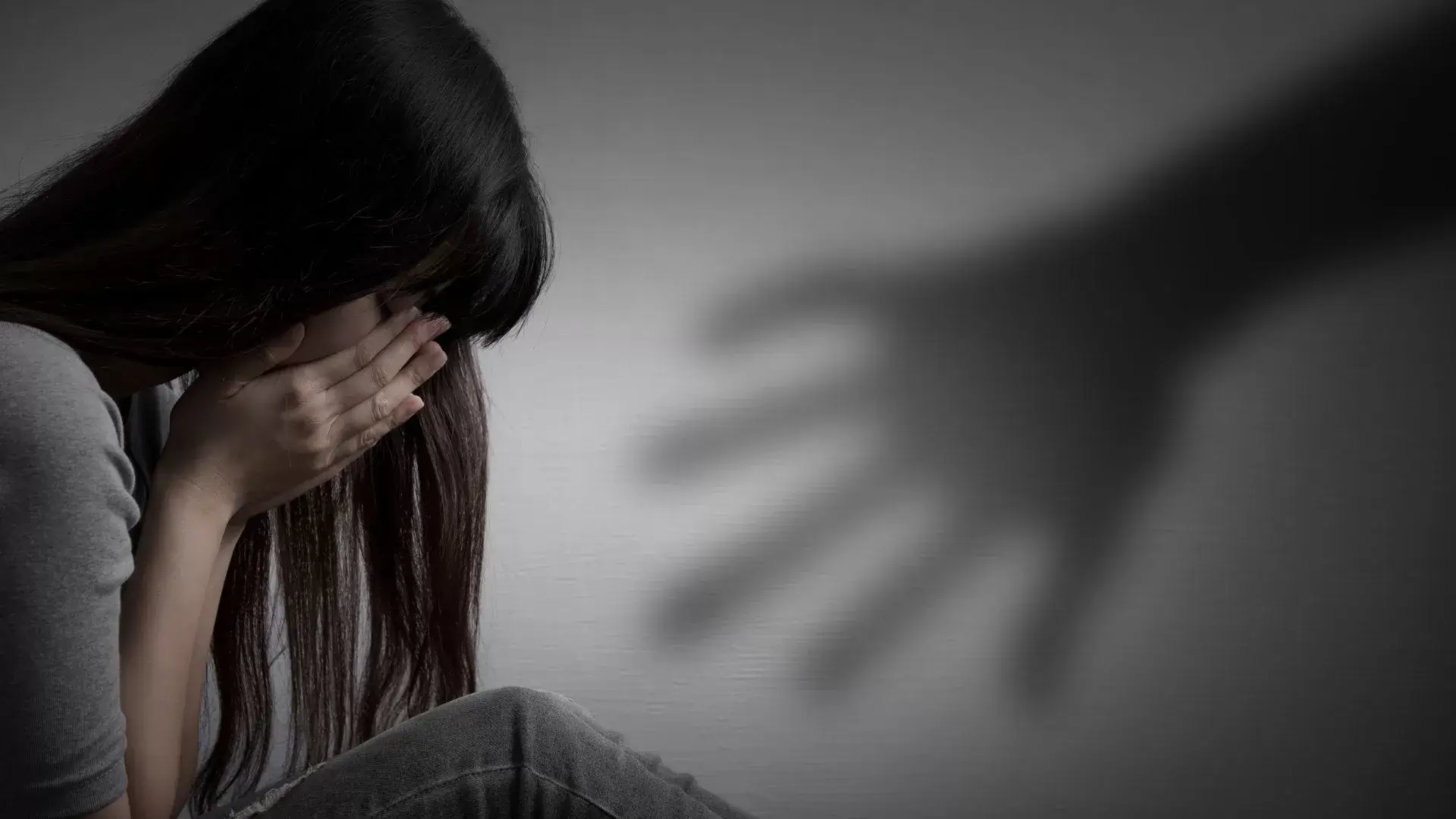 Recognizing and Addressing Sexual Abuse in Relationships with the Support of a Psychotherapist