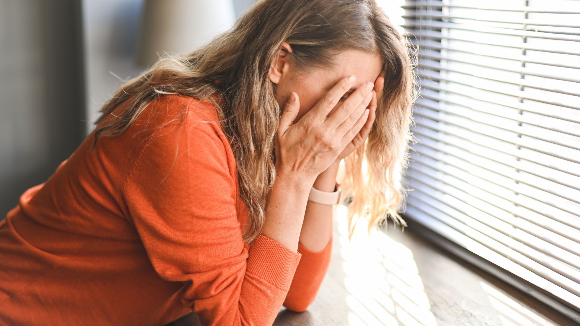 Understanding Emotional Abuse and Complex PTSD (C-PTSD) with the Support of a Psychotherapist