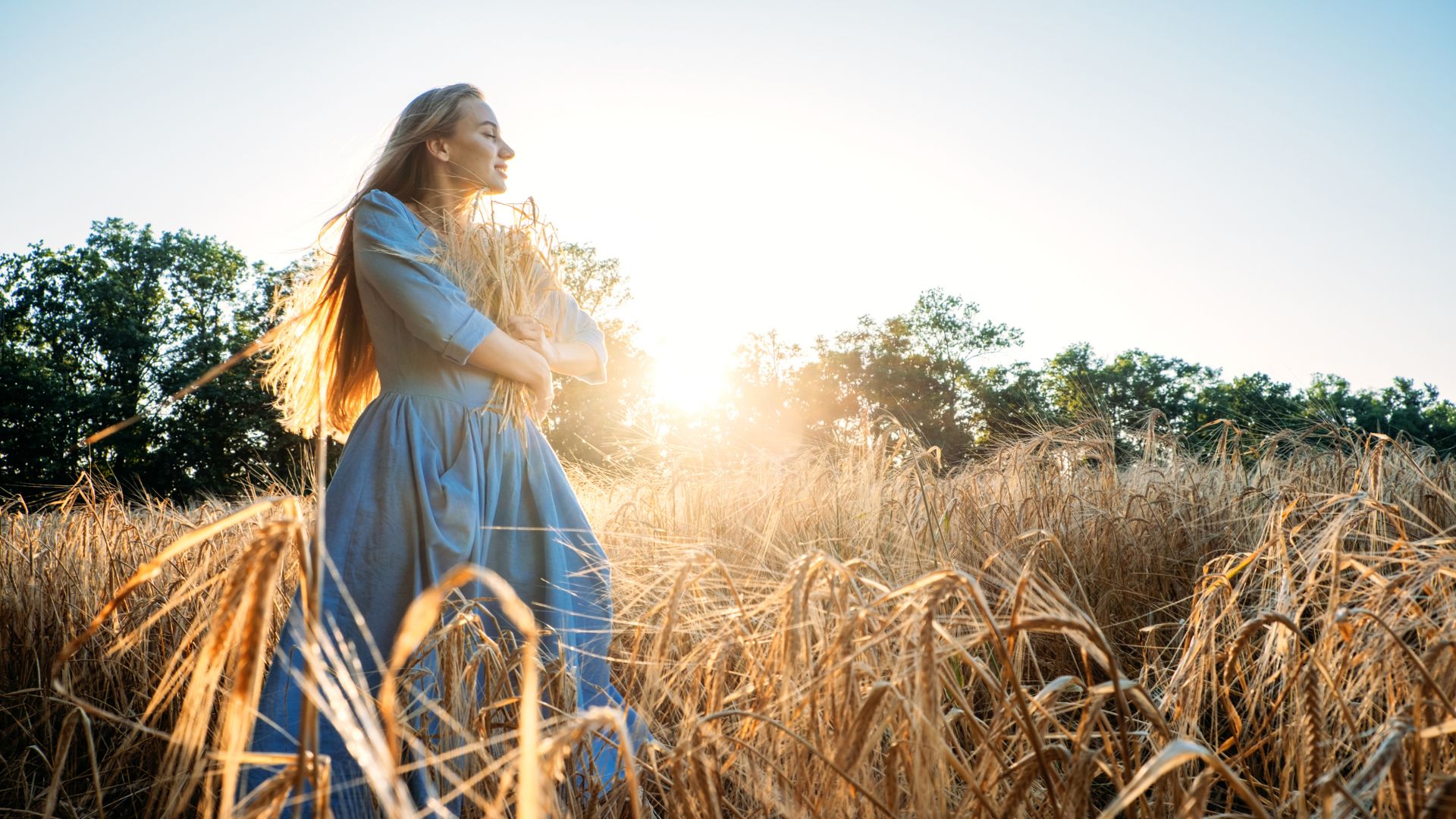 Understanding Happiness Chemicals and Strategies to Boost Them Insights from a Psychotherapist