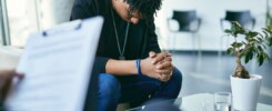 Practical Coping Strategies for Teens Navigating Mental Health Challenges