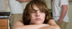 Recognizing the Signs of Anger Issues in Children 7kbz0b7bcv7t0g0e37ert8azb7796fzyei