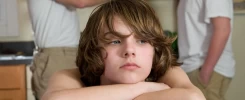 Recognizing the Signs of Anger Issues in Children